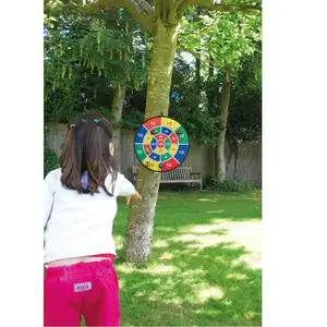 Eduplay 170269 vaardigheids-/actief spel & speelgoed pas cher