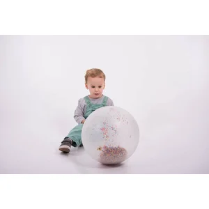Eduplay Confetti-Bal