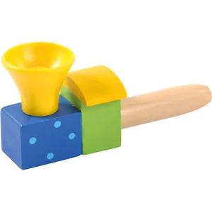 Eduplay Puff game coloured.