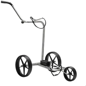 Chariot électrique TiCad Tango pas cher
