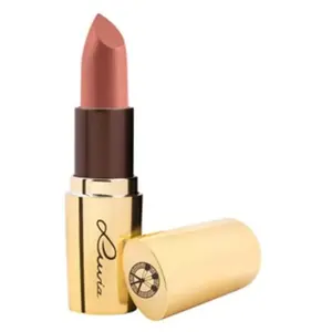 Luvia Vegan Lipstick Lippenstift pas cher