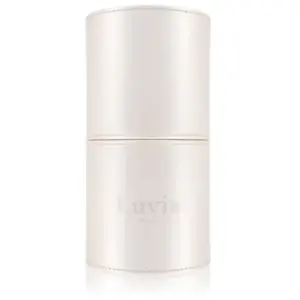 Luvia Organiseur de pinceaux de maquillage, organisateur cosmétique et porte-pinceaux Étui à pinceaux de voyage portable avec fermeture magnétique pas cher