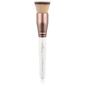 Pinceau de maquillage Luvia, Prime Buffer, pinceau pour le maquillage des yeux, pinceau cosmétique végane, pinceau de maquillage pour estomper facilement et uniformément pas cher