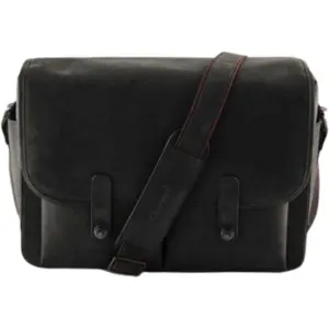 Oberwerth Sac Leica SL Medium pas cher