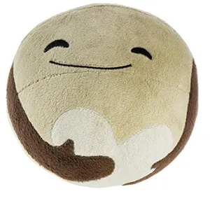 getDigital Jouet en peluche mignon Pluto Jouet scientifique astronomi... pas cher