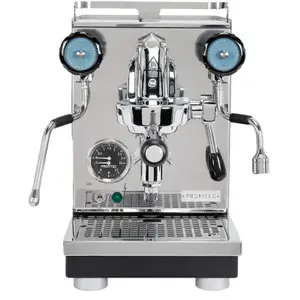 Profitec Pro 400, Machines à expresso, Argent pas cher