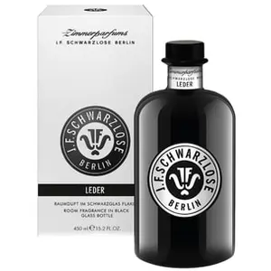 J.F. Schwarzlose Berlin Leer Interieurparfum