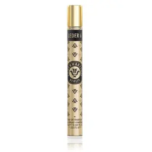 J.F. Schwarzlose Berlin Leder 6 Eau de Parfum pas cher