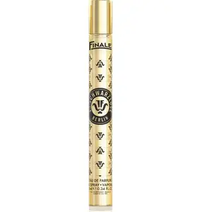 J.F. Schwarzlose Berlin Finale Parfum pas cher