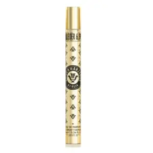 J.F. Schwarzlose Berlin Leder 6-9 Parfum pas cher