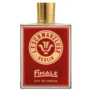 J.F. Schwarzlose Berlin Finale Parfum pas cher