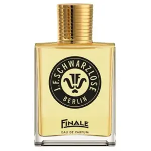 J.F. Schwarzlose Berlin Finale Parfum pas cher