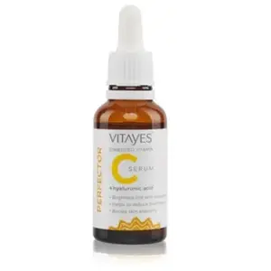 VITAYES Perfector Serum pas cher