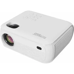 Casativo Technaxx projector FullHD 1080p TX-332 pas cher
