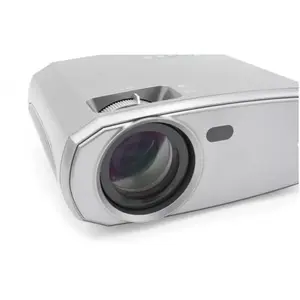 Projecteur natif - TECHNAXX - TX-177 - FullHD 1080p - 3500 Lumens - 3D pas cher