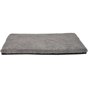 Pawz&Pepper Matelas orthopédique Pawz & Pepper Aurora pour chien - tai...Vendu parzooplus-be