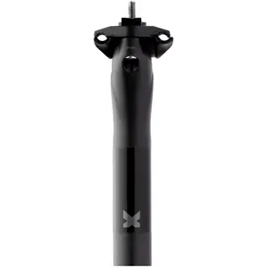 Sixpack Racing Tige De Selle Gravel Cf pas cher