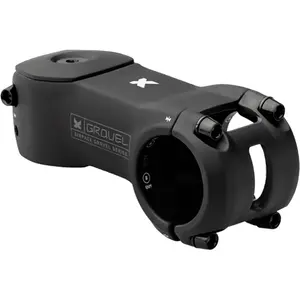 Sixpack Racing Potence De Vélo Gravel 31.8 Mm pas cher