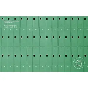 Import Berliner Philharmoniker, Kirill Petrenko - Shostakovich: Symphonies Nos. 8-10 (3 Bluray) pas cher