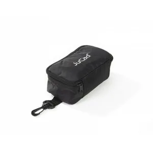 Housse De Pluie JucadVendu parcdiscount