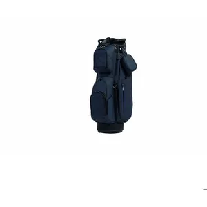 Sac chariot de golf JuCad First Class pas cher