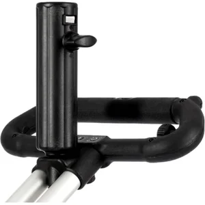FlatCat Parapluhouder t.b.v. FlatCat Elektrische Golftrolleys pas cher