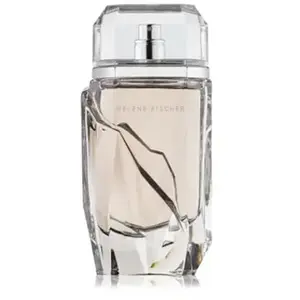 Helene Fischer That's me femme Eau de parfum fleuri 90 ml
