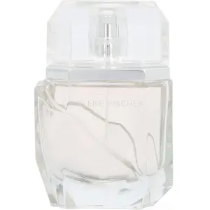Helene Fischer eau de parfum spray That's Me ladies 50 ml pas cher