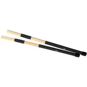XDrum XR1R Rods Floppy Sticks pas cher
