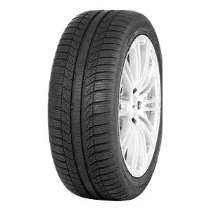Eventtyres Admonum 4s pas cher