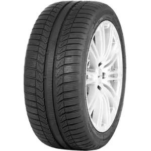 Comparateur de prix : Event Pneu Event Admonum 4S ( 205/60 R16 96H XL )