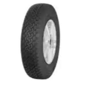 Event Pneu Event ML 698+ ( 185/80 R14 102/100Q )Vendu parbandenexpert