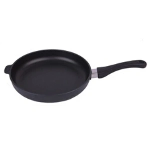 Eurolux - Koekenpan met Afneembaar Handvat 24 CM