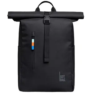 Got Bag Sac à Dos Rolltop Easy pas cher