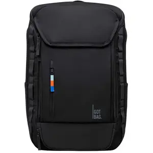Got Bag Sac à Dos Pro Travel