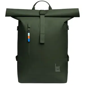 Comparateur de prix : GOT BAG, Sac à dos, (31 l)