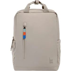 Got Bag Sac à Dos Daypack 2.0 pas cher