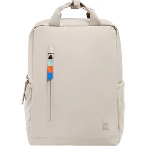 GOT BAG Daypack 2.0 Soft Shell [265038] - sac à dos de loisirs sac a d... pas cher