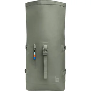 Sac à dos Rolltop 2.0 - GOT BAG - Bass (kaki) - Imperméable - Housse p... pas cher