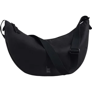 Got Bag Sac Moon Large pas cher