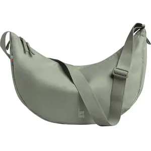 Got Bag Sac Moon Large pas cher