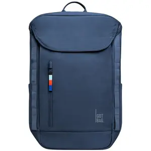 Got Bag Sac à Dos Pro pas cher