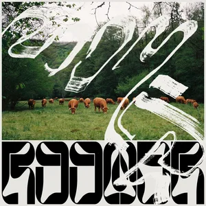 Comparateur de prix : Fun in the Church Skice