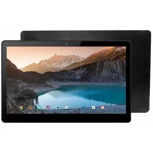 Xoro MegaPAD 1564 Pro 3 (15.60", 64 Go, Noir), Tablette, Noir pas cher