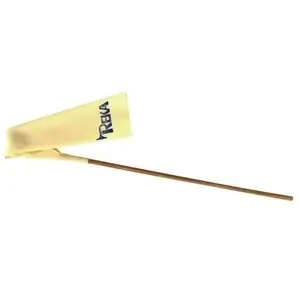 REKA Cleaning Set for Flute - Entretient & nettoyage pour bois pas cher