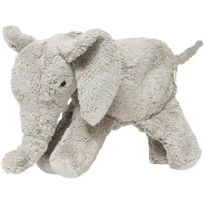 Senger Naturwelt warmtekussen olifant small