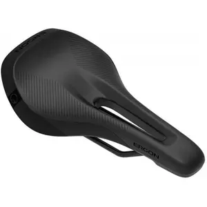 Ergon Selle Sm E-mountain Pro pas cher