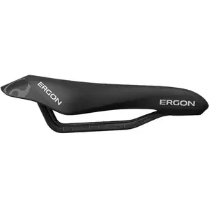 Ergon Selle Pour Femme Sr Tri Pro Carbon Front pas cher