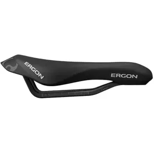 Ergon Selle Pour Femme Sr Tri Pro Carbon Mid pas cher