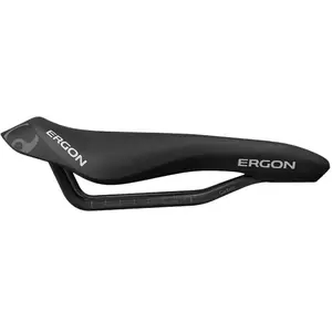Ergon Selle Sr Tri Pro Carbon Mid pas cher